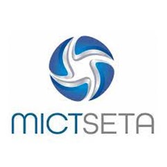 MICT-SETA
