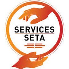 ServicesSeta